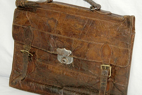 89f9871b0ba5883726cd1652f97ed365