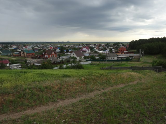 ««. 2