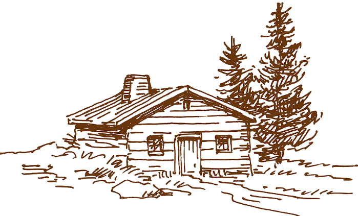 Поиск симбирских родов